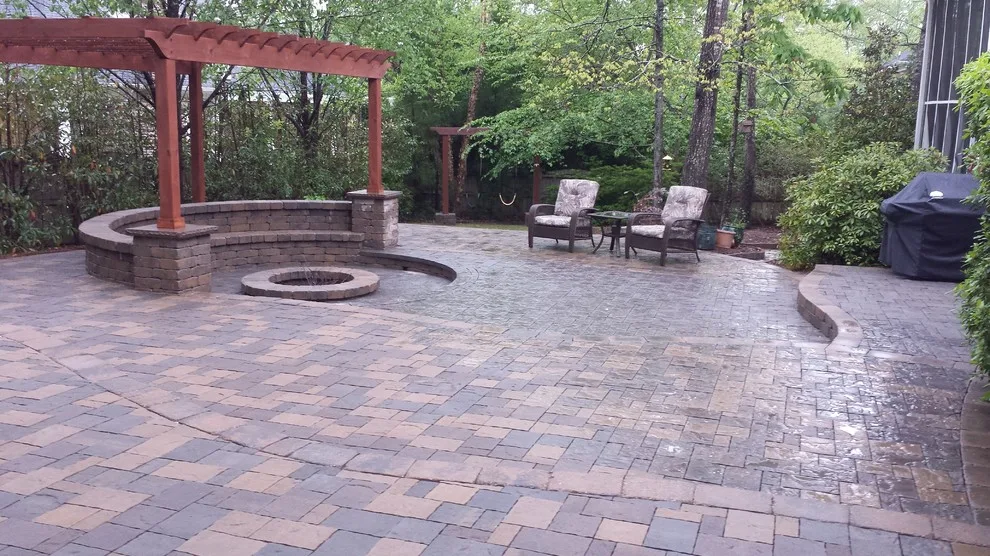 Hardscapes Of Columbia - Photo 7