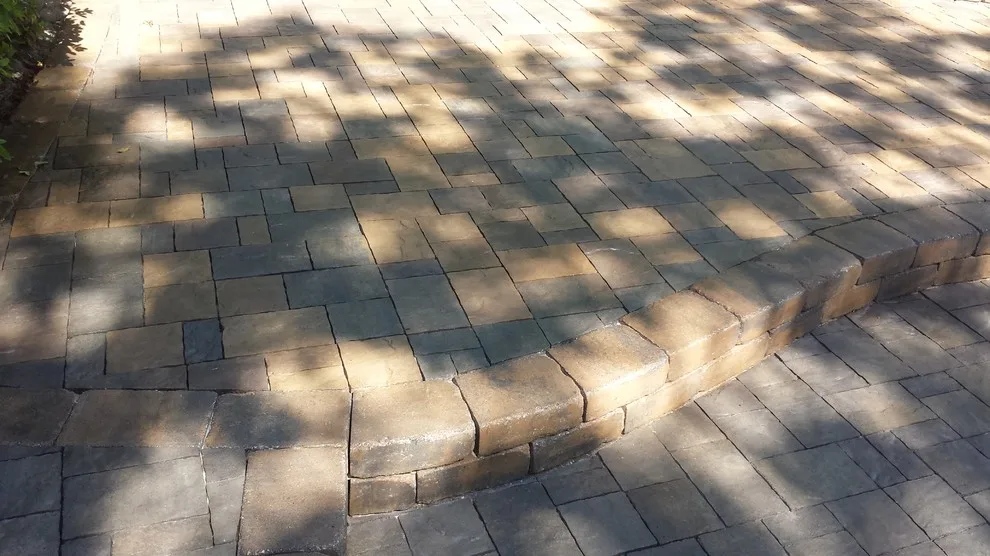 Hardscapes Of Columbia - Photo 9