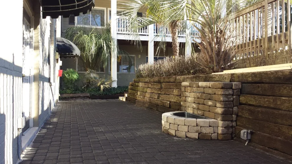 Hardscapes Of Columbia - Photo 2