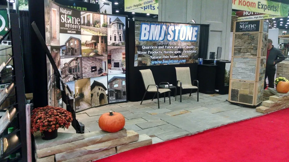 Bmj Stone - Photo 8