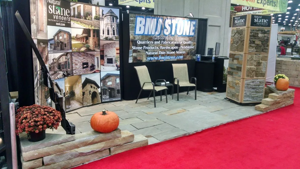 Bmj Stone - Photo 10