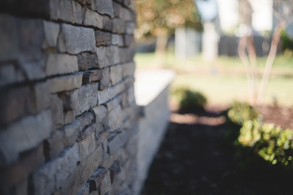 RCI Construction Initiative by Glen Allen Grounds Management, LLC - Photo 4