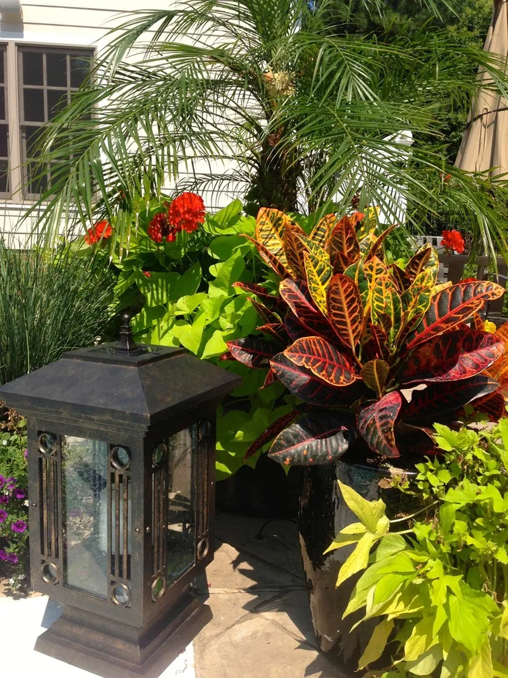 Landscaping and Hardscape Design by Outdoor Visions By Jeff Gray LLC - Photo 7