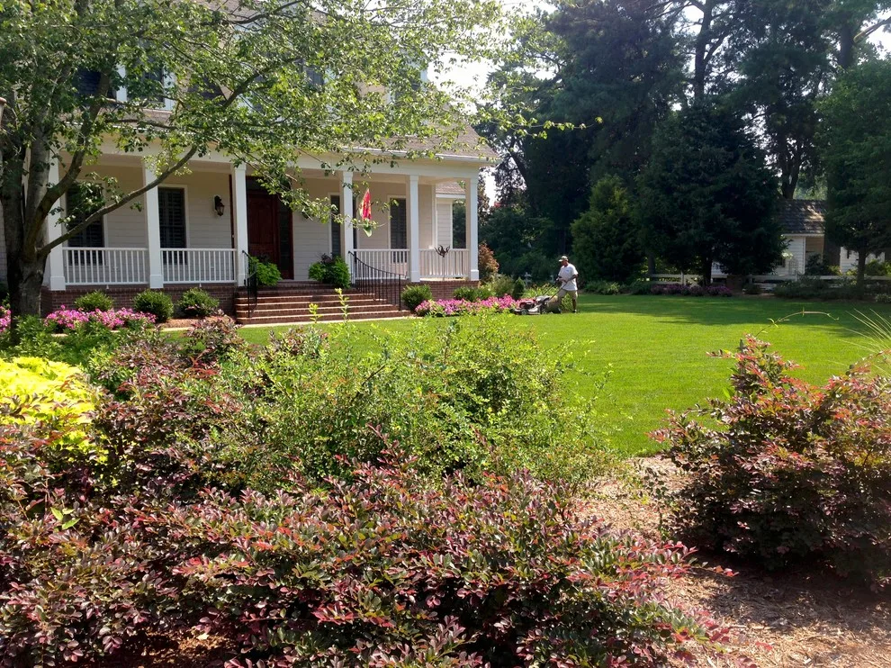 Outdoor Visions By Jeff Gray LLC - Photo 12