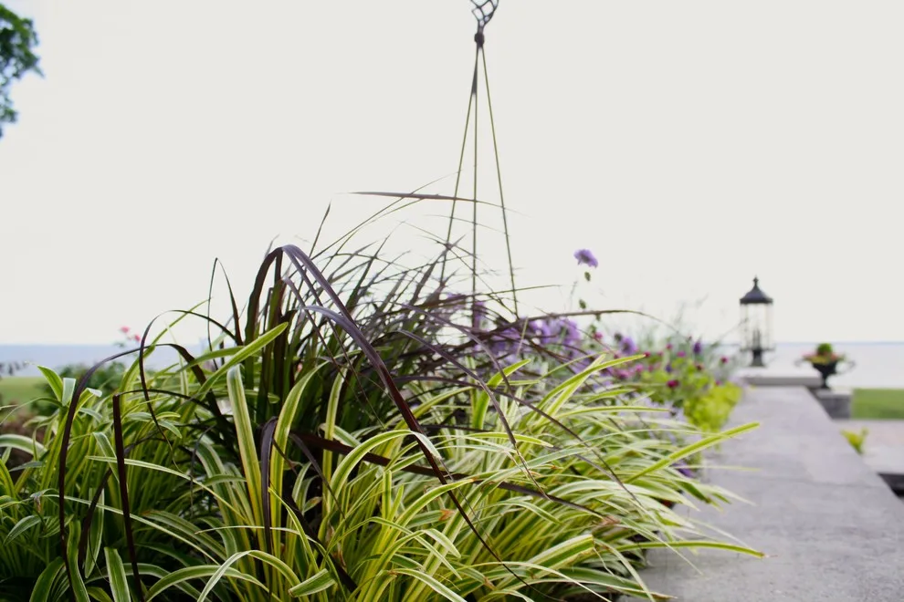 Landscaping and Hardscape Design by Outdoor Visions By Jeff Gray LLC - Photo 4