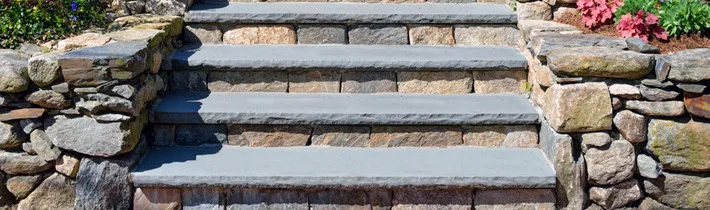 Killebrew Brick - Photo 6