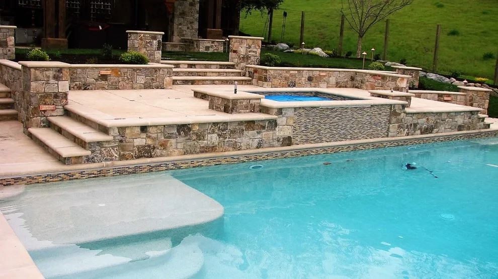 Harmonic Mining by East Bay Masonry - Photo 8