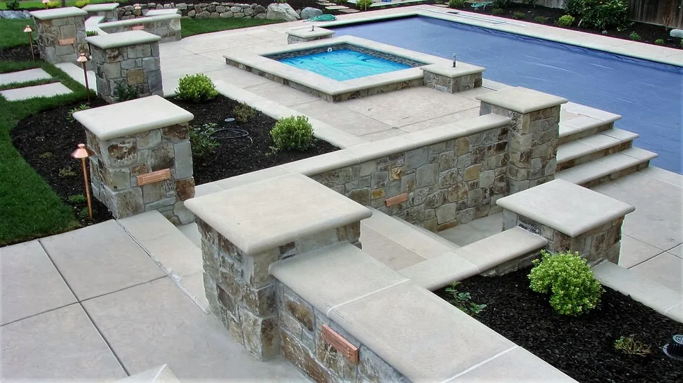 Harmonic Mining by East Bay Masonry - Photo 2