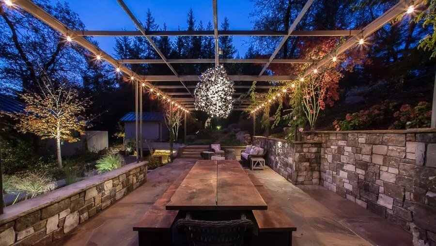 Healdsburg Initiative by Masonry Contractor Installers Mci INC - Photo 6