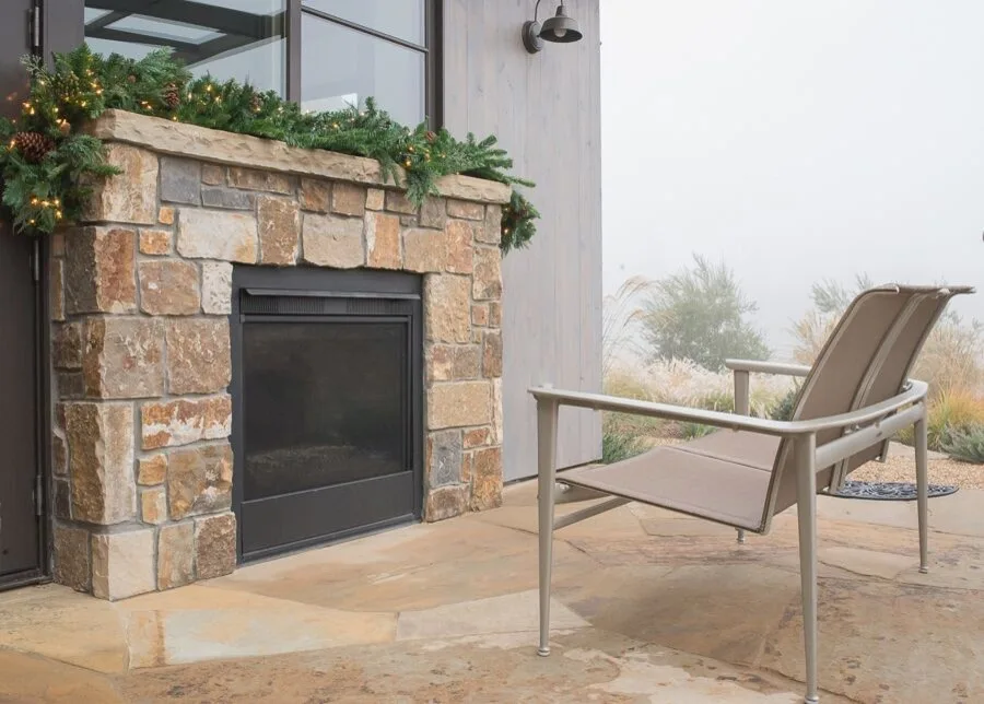 Healdsburg Initiative by Masonry Contractor Installers Mci INC - Photo 5