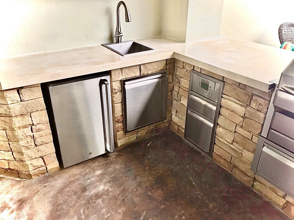 Esposito Hardscapes, LLC - Photo 14