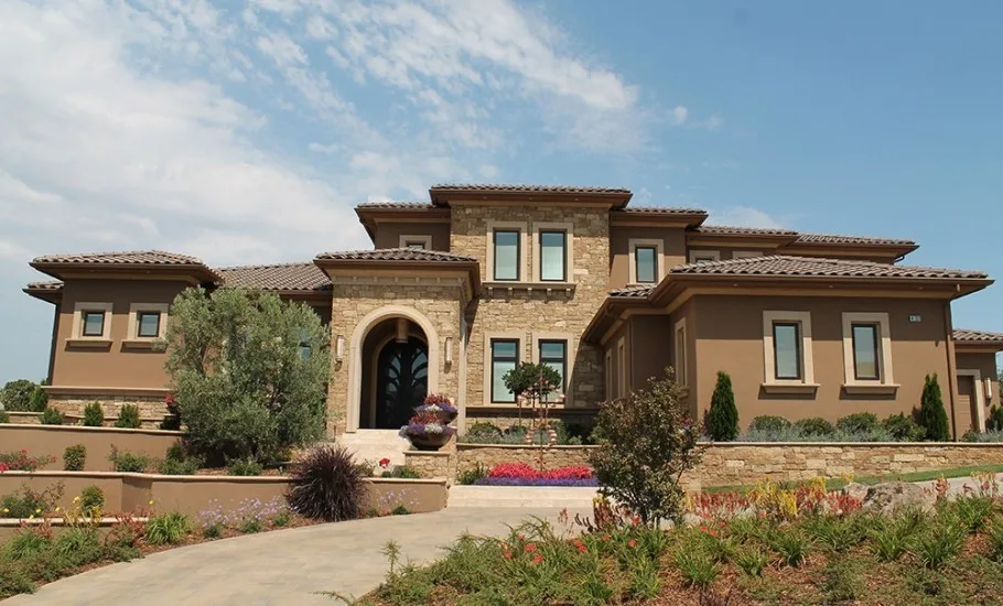 Botanical Essence by East Bay Masonry - Photo 2