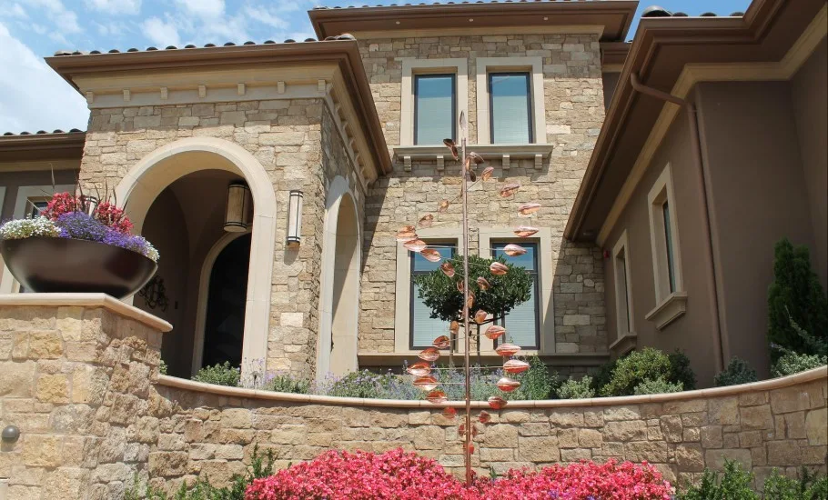 Botanical Essence by East Bay Masonry - Photo 3