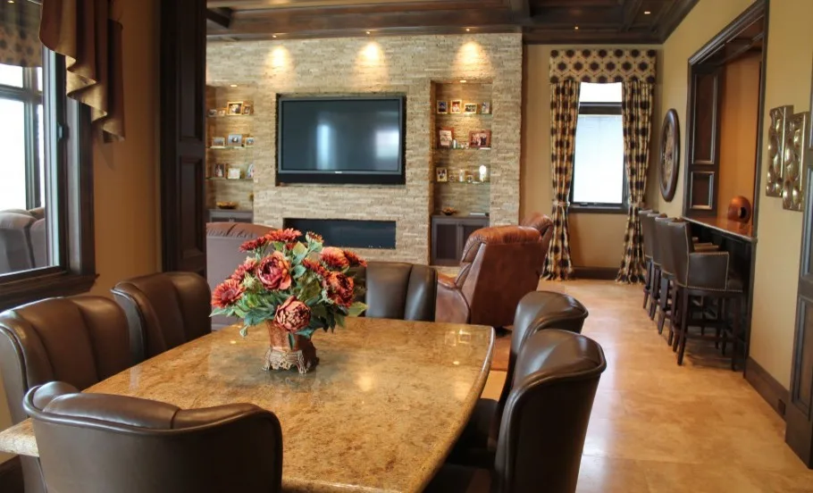 East Bay Masonry - Photo 10