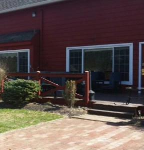 The Leete Farm - Photo 5