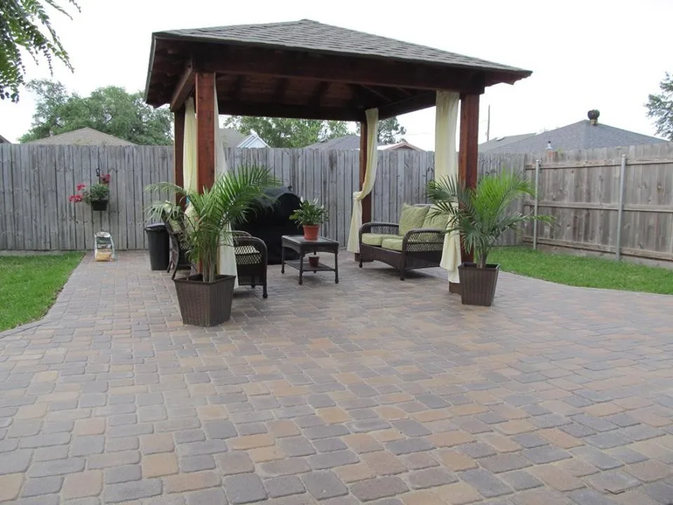 Hernandez Initiative by Stepping On Stones - Photo 4