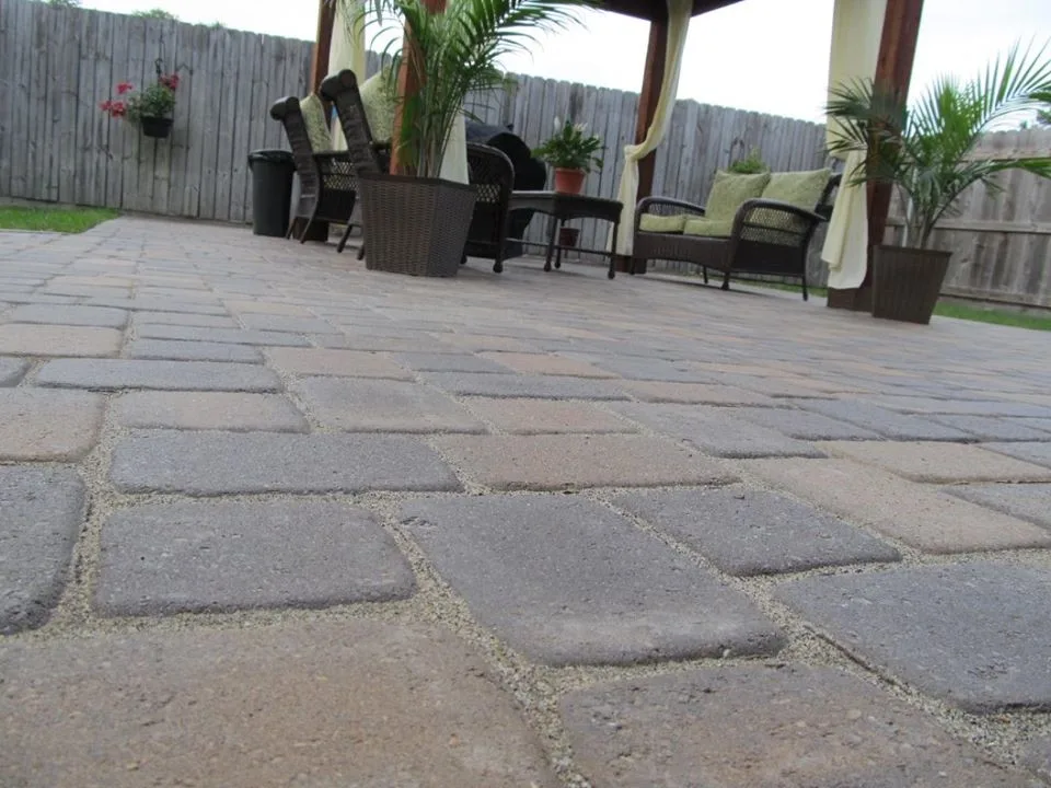 Hernandez Initiative by Stepping On Stones - Photo 3