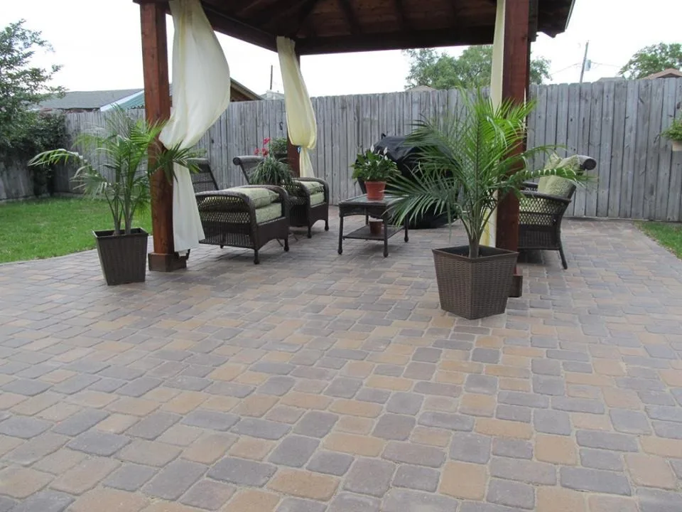 Hernandez Initiative by Stepping On Stones - Photo 2