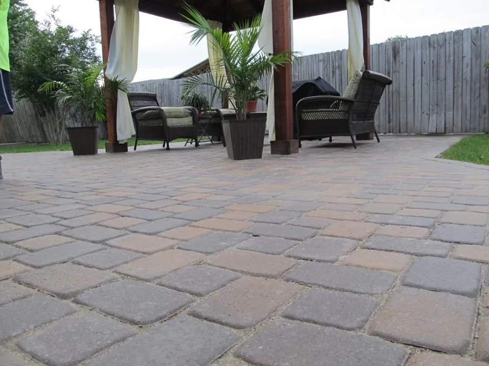 Hernandez Initiative by Stepping On Stones - Photo 6