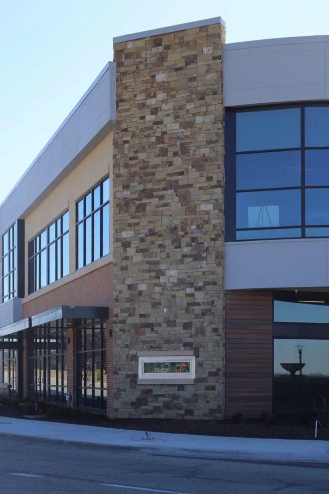 Stone Mountain Thin Veneer - Photo 2