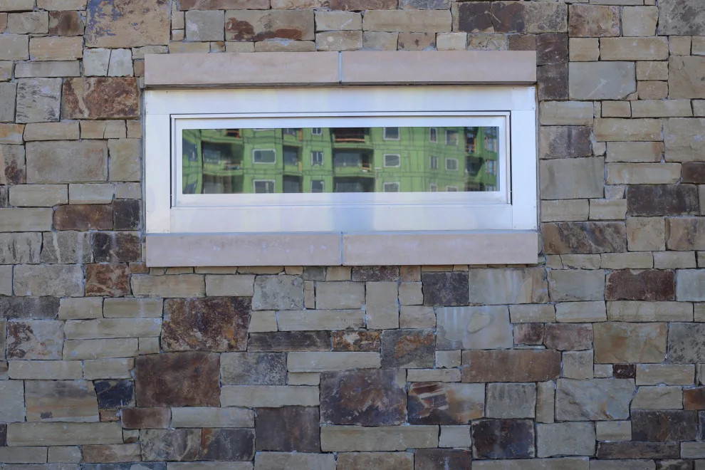 Hickory Tree by Stone Mountain Thin Veneer - Photo 5