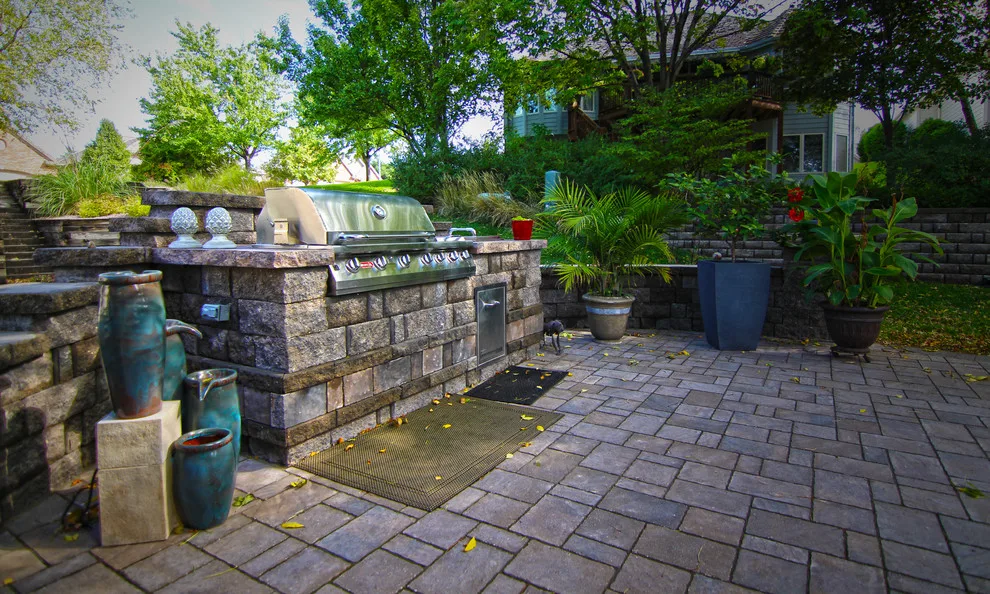 Undiscovered Treasure by Watkins Concrete Block Company, Inc. - Photo 2
