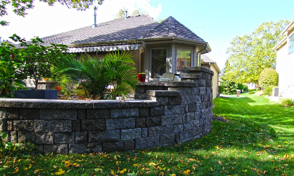 Undiscovered Treasure by Watkins Concrete Block Company, Inc. - Photo 5