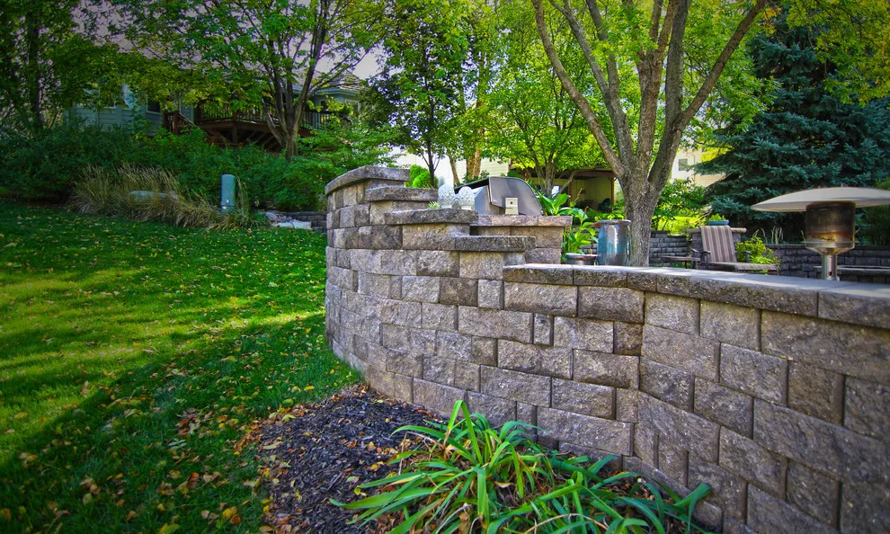Undiscovered Treasure by Watkins Concrete Block Company, Inc. - Photo 10