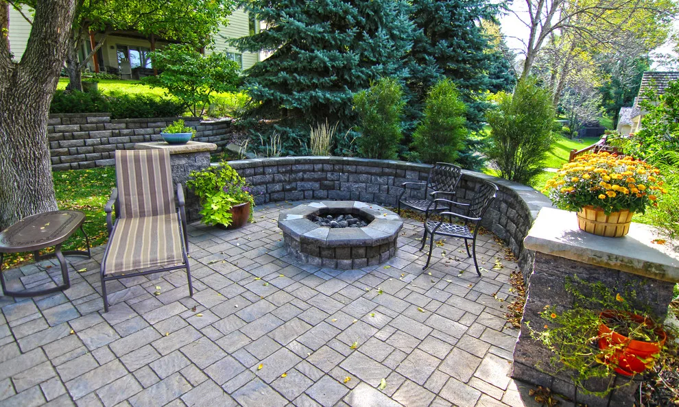 Undiscovered Treasure by Watkins Concrete Block Company, Inc. - Photo 8