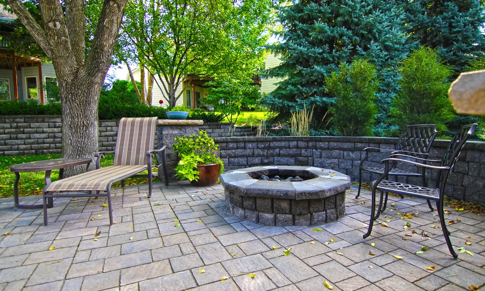 Undiscovered Treasure by Watkins Concrete Block Company, Inc. - Photo 7