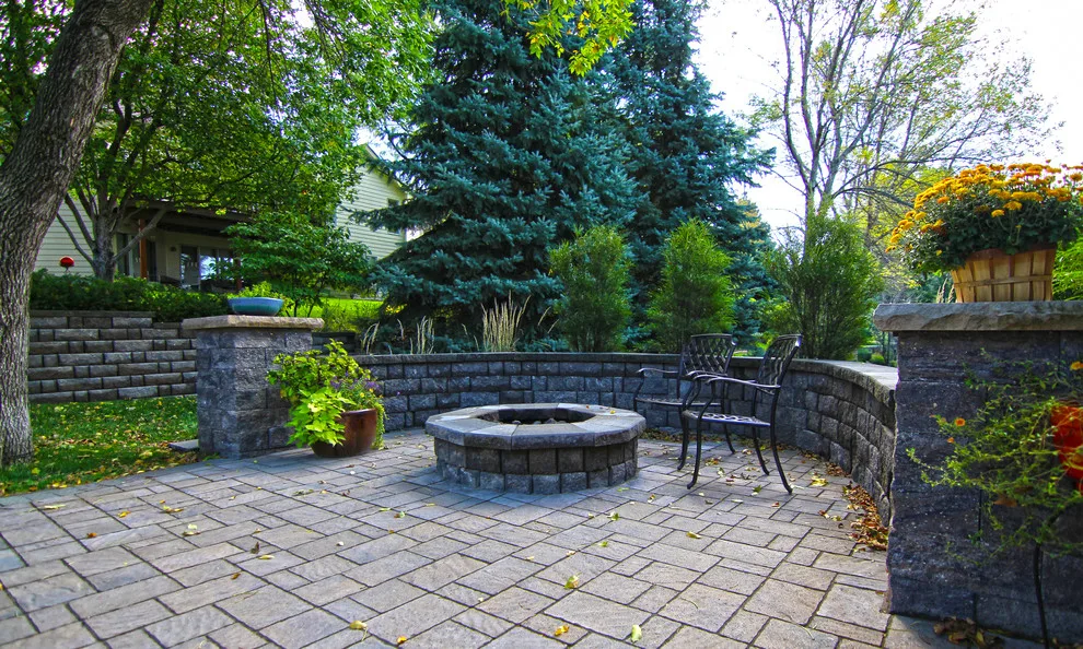Undiscovered Treasure by Watkins Concrete Block Company, Inc. - Photo 11