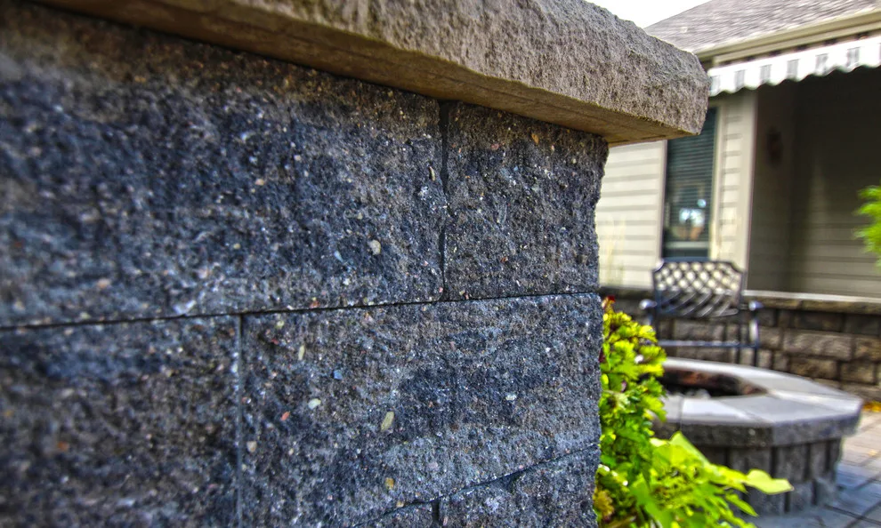 Undiscovered Treasure by Watkins Concrete Block Company, Inc. - Photo 6