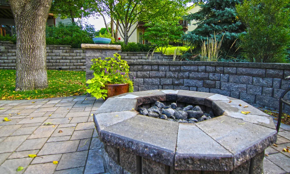 Undiscovered Treasure by Watkins Concrete Block Company, Inc. - Photo 3