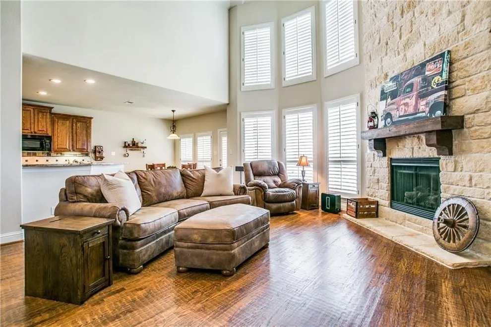 Texas Stone Designs Inc - Photo 7