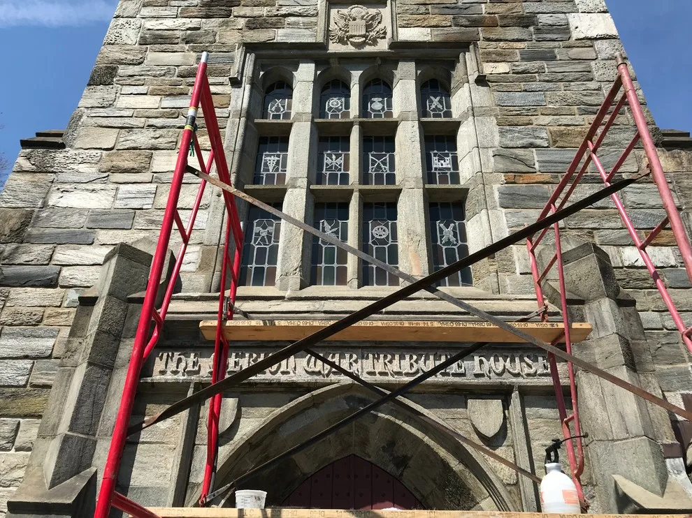 Joseph Acchione & Son Construction Co Inc - Photo 9