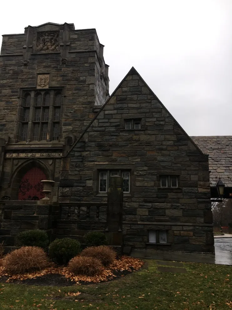 Joseph Acchione & Son Construction Co Inc - Photo 4