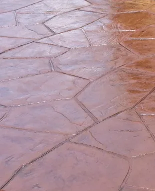 Korth Excavating & Concrete LLC. - Photo 9