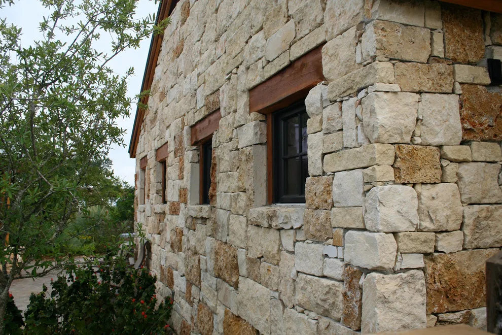 Salado - Photo 4