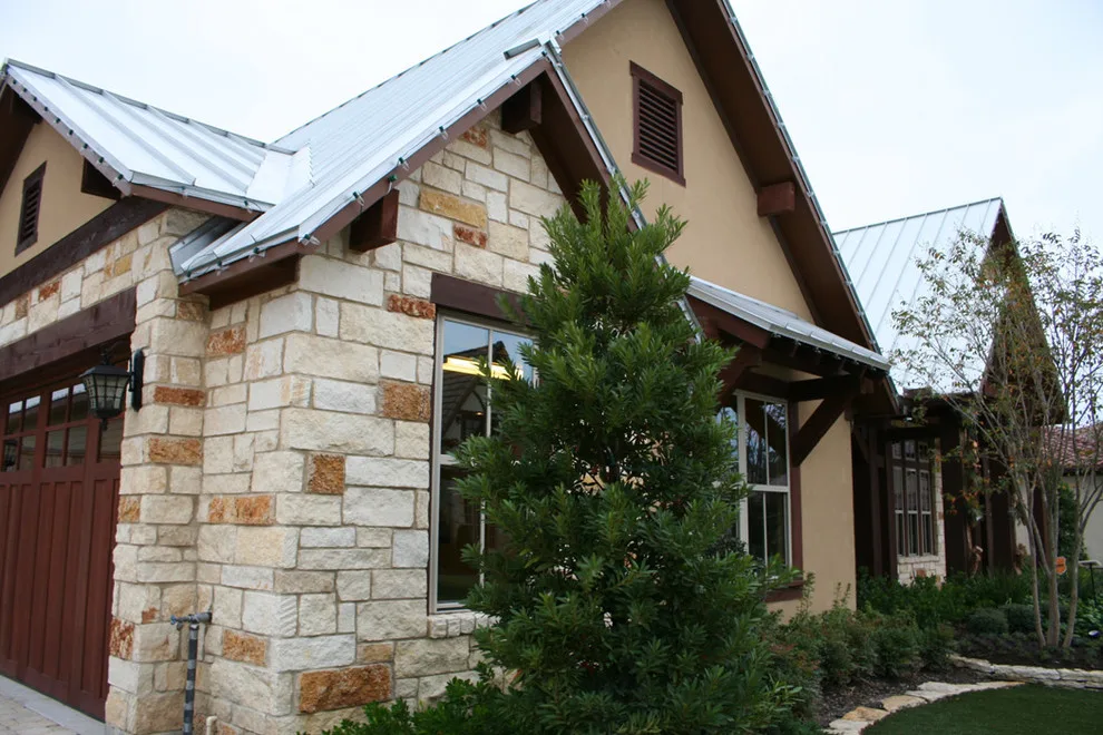 Salado - Photo 12