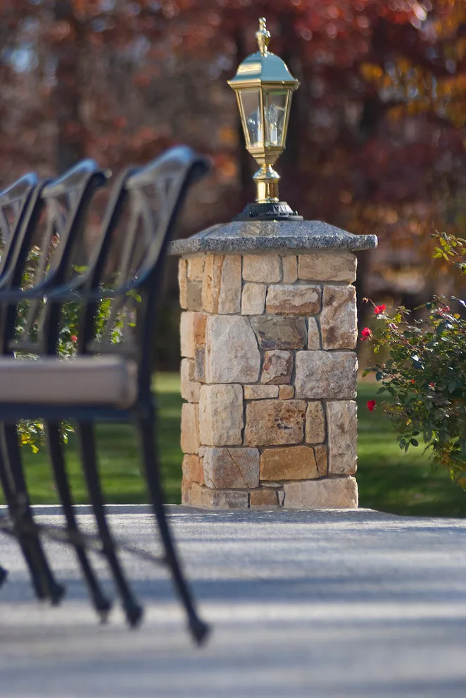 Swenson Granite Works - Photo 6
