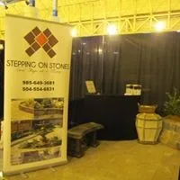 Residential Exhibition by Stepping On Stones - Photo 6