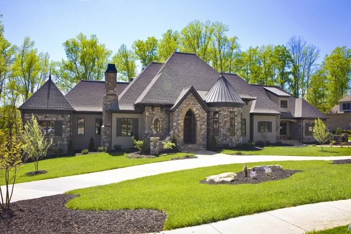 Rocky Top Stone Supply - Photo 9