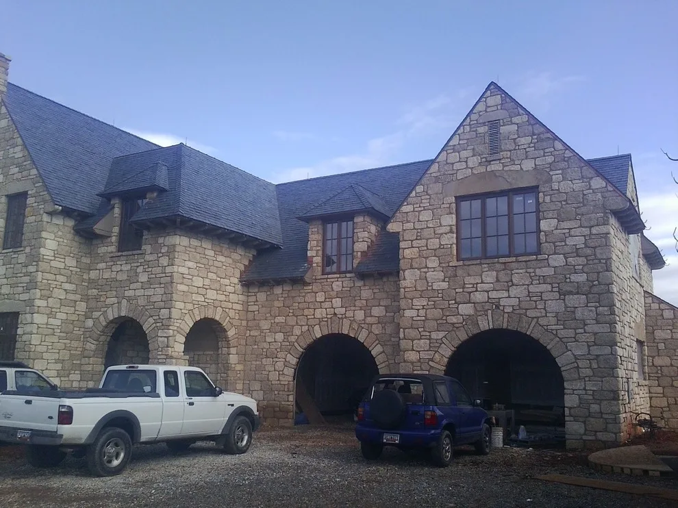 Rocky Top Stone Supply - Photo 3