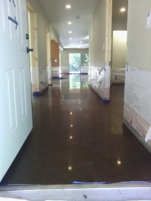 Refine and Shine Concrete by Knox Concrete Llc - Photo 4