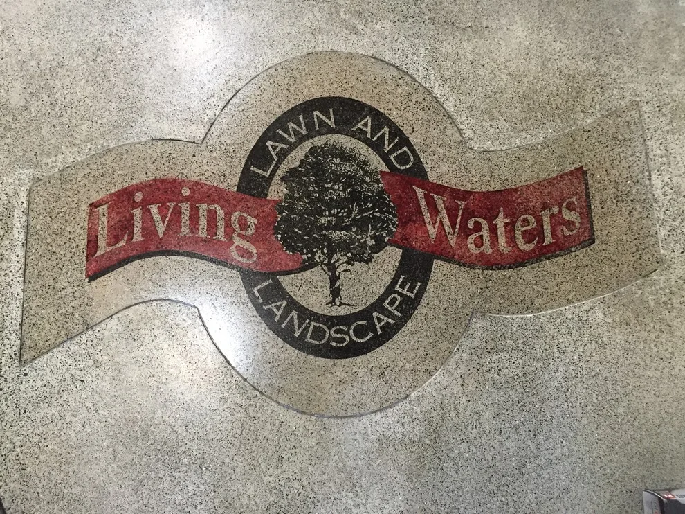 Knox Concrete Llc - Photo 6