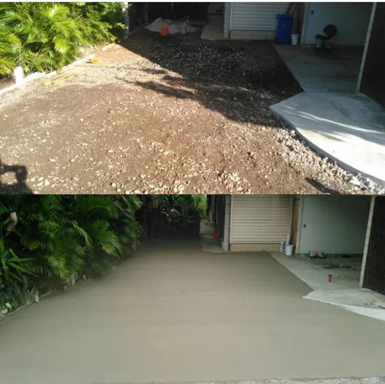 HNL by Masonry Builders Hawaii Inc - Photo 16