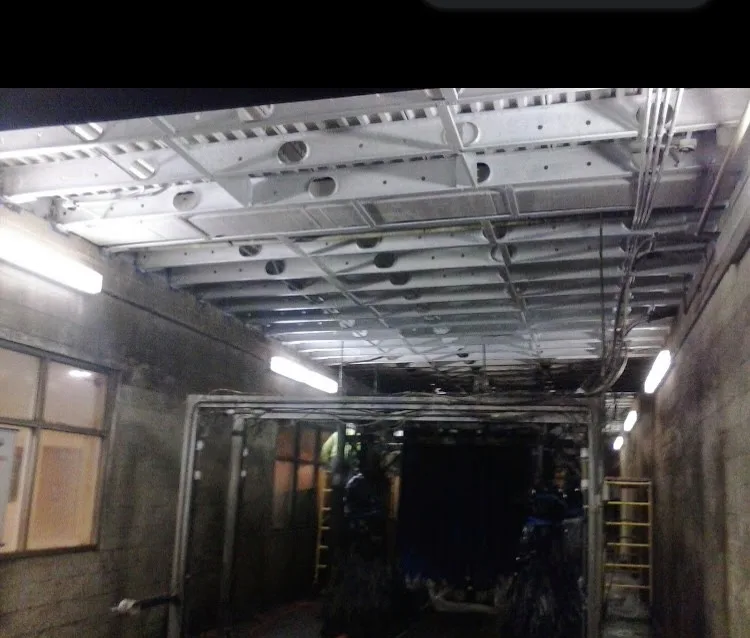 HNL by Masonry Builders Hawaii Inc - Photo 7