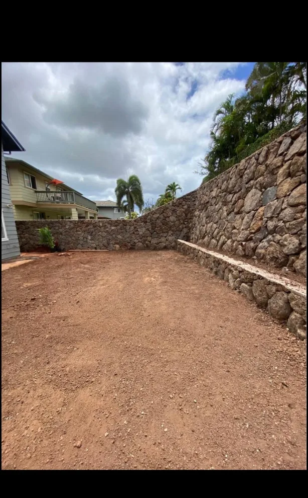 HNL by Masonry Builders Hawaii Inc - Photo 12