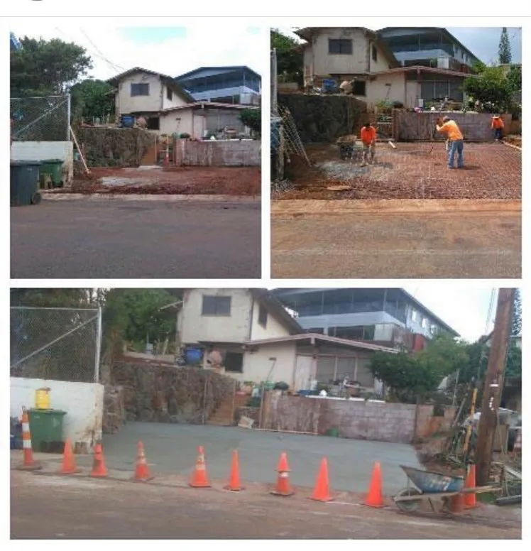 HNL by Masonry Builders Hawaii Inc - Photo 5