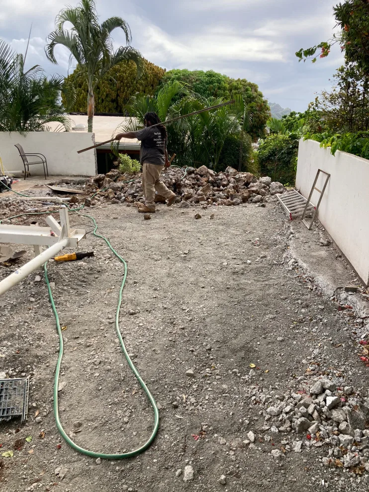 HNL by Masonry Builders Hawaii Inc - Photo 13